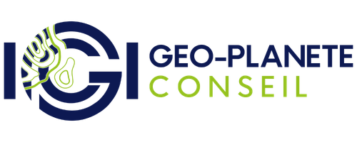 GEO-PLANETE CONSEIL